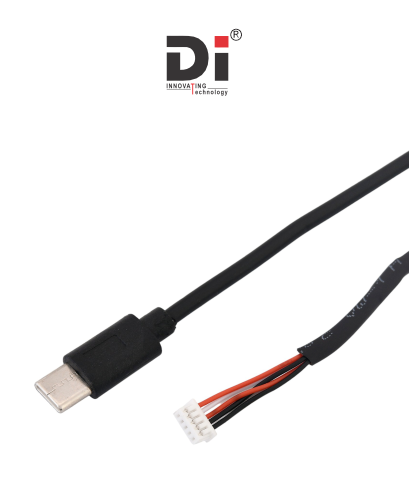 /storage/photos/COMPUTER CABLE/TYPE C MANTRA CABLE/8.png